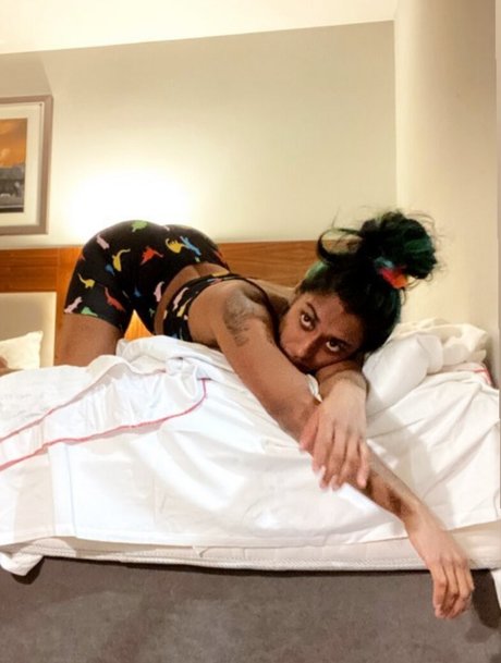 theejackass_ Gratis OnlyFans Inhalte