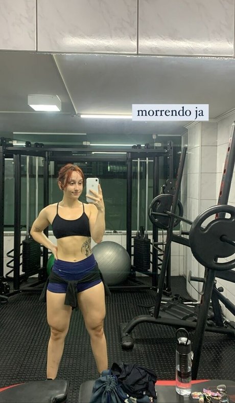 dedessacaldas Leaked OnlyFans Pornografie