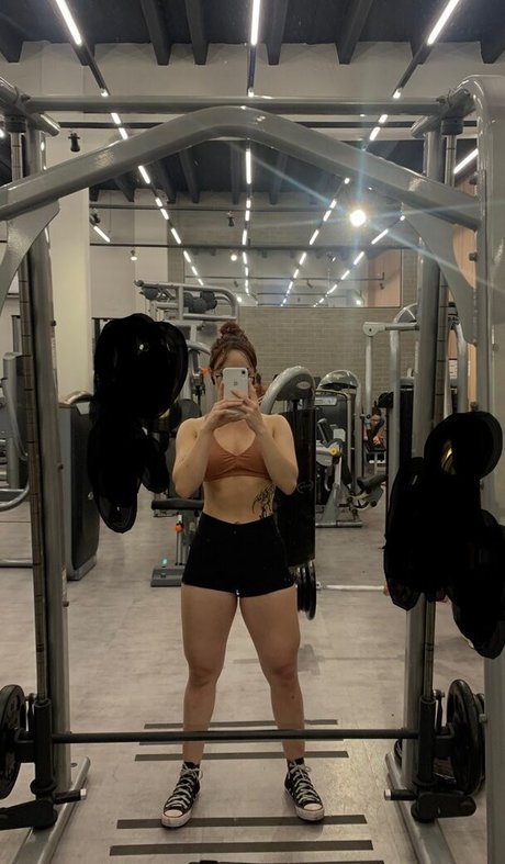 dedessacaldas OnlyFans Leaked Gratis