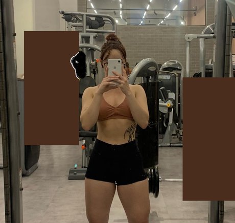 dedessacaldas Nacktbilder OnlyFans Leaks