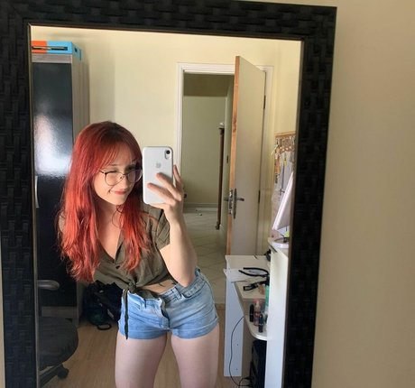 dedessacaldas Leaked OnlyFans Sex Tape