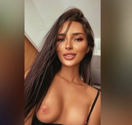 jadiebaddie Nacktbilder von OnlyFans