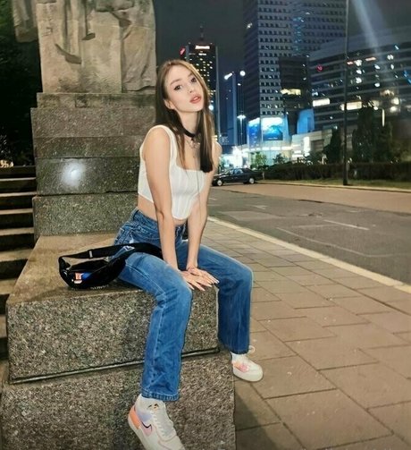 jadiebaddie OnlyFans Sex Leak