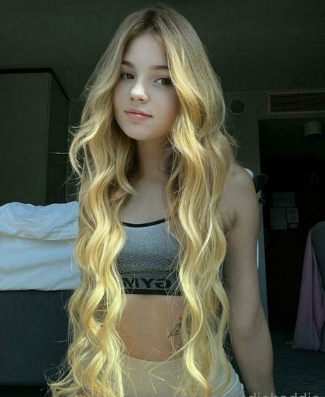 jadiebaddie Nackt OnlyFans