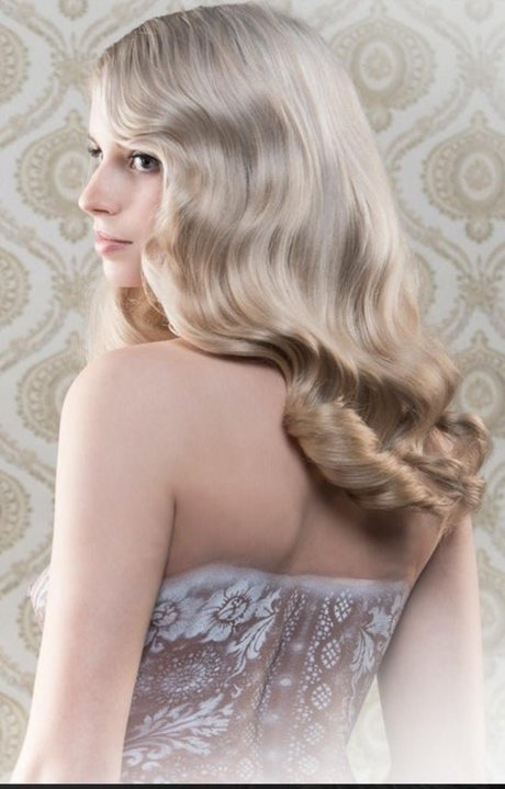 Berticuss OnlyFans Nacktbilder