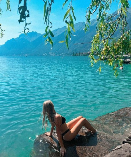 Berticuss OnlyFans nackt