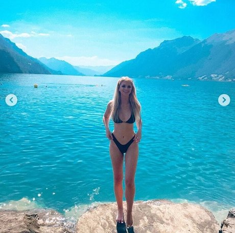 sexy schwarze onlyfans erotisch Fotos