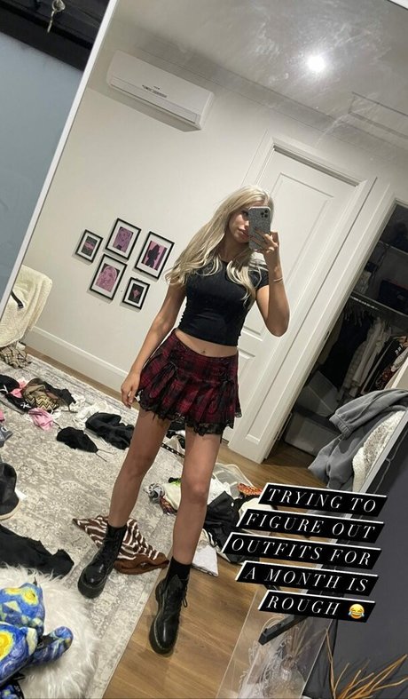 Berticuss XXX OnlyFans