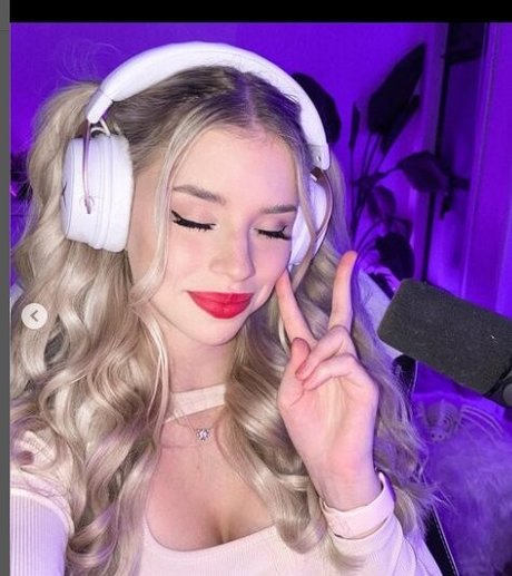 Berticuss OnlyFans Bilder