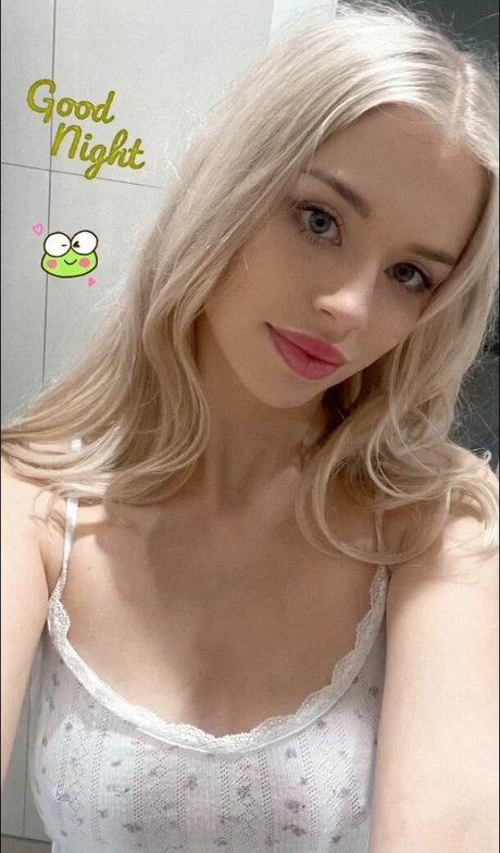 Berticuss Nackt auf OnlyFans