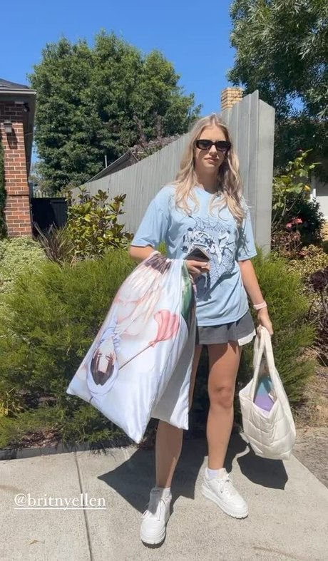 Berticuss Sextape OnlyFans Nacktbilder