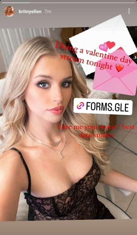 Berticuss Nackt Leaks OnlyFans