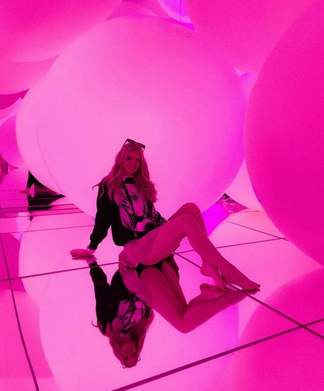 Berticuss Nackt auf OnlyFans Leak