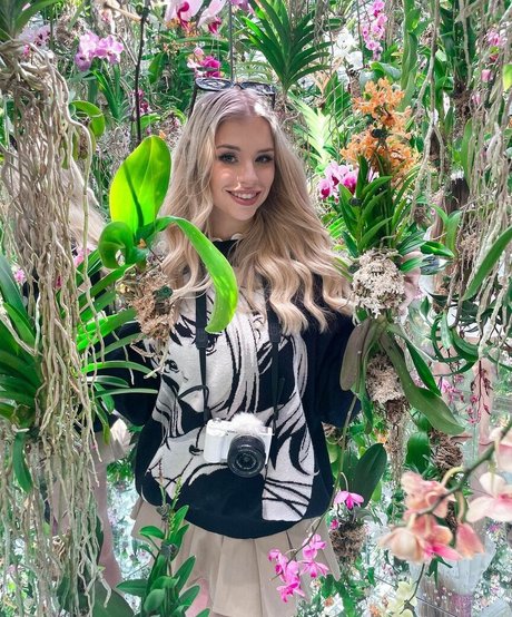 Berticuss NSFW OnlyFans