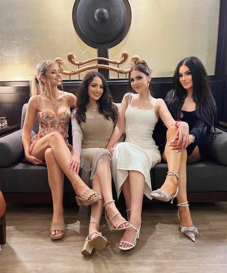 Berticuss Nackt OnlyFans Porn