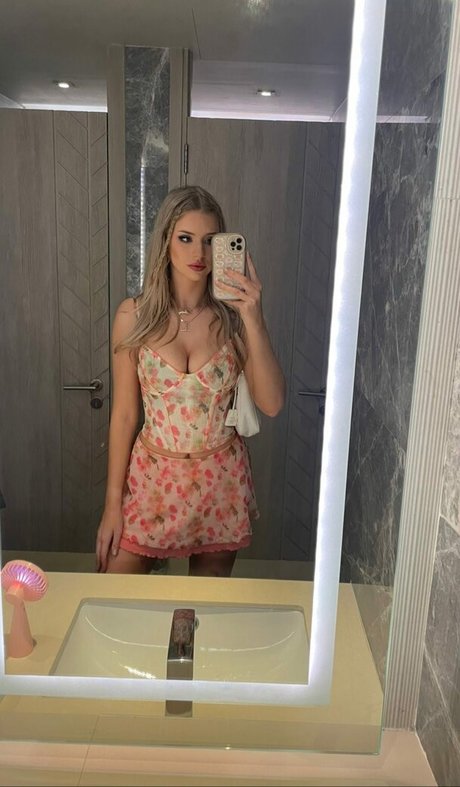 Berticuss Nacktbilder geleakt OnlyFans