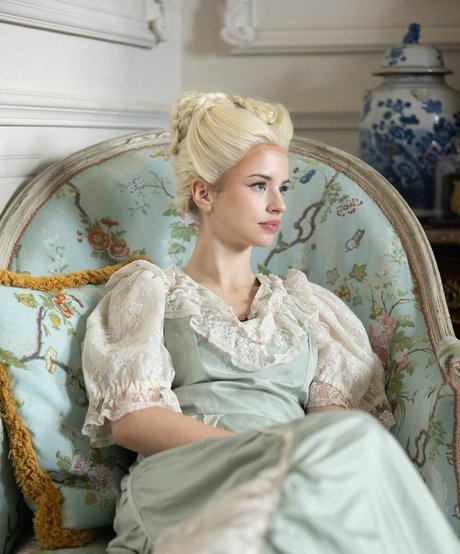 Berticuss OnlyFans-Archiv