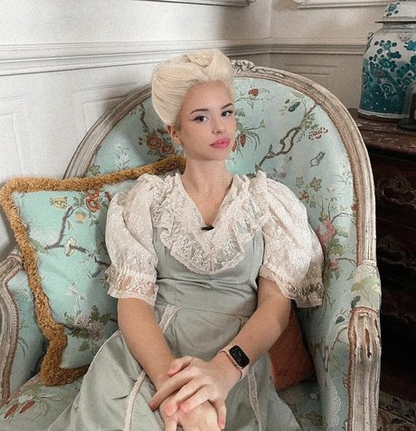 Berticuss OnlyFans Leaks Gratis