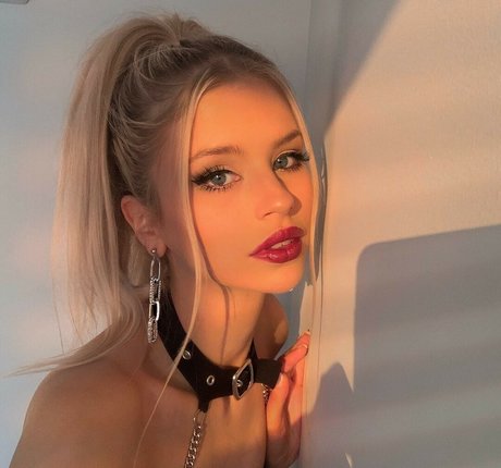 Berticuss OnlyFans nackt