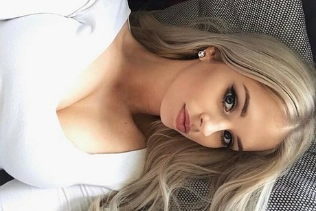 Berticuss OnlyFans Nackt Leak