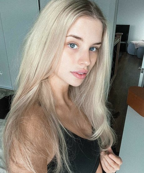 Berticuss Nacktbilder geleakt OnlyFans Aufgedeckt