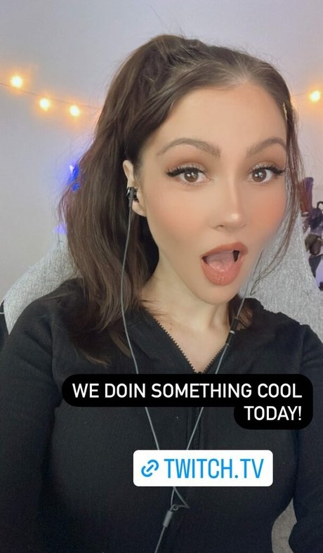 Aliythia Nacktbilder geleakt OnlyFans