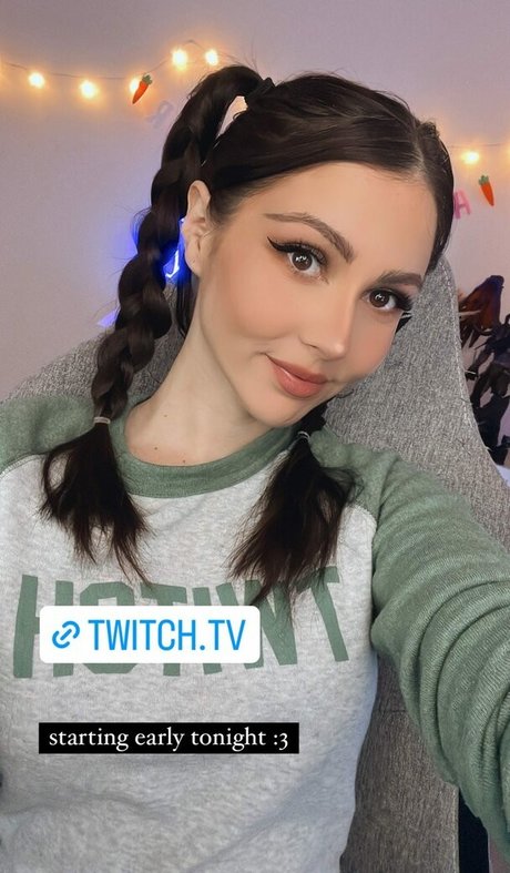 Aliythia Nacktbilder OnlyFans geleakt