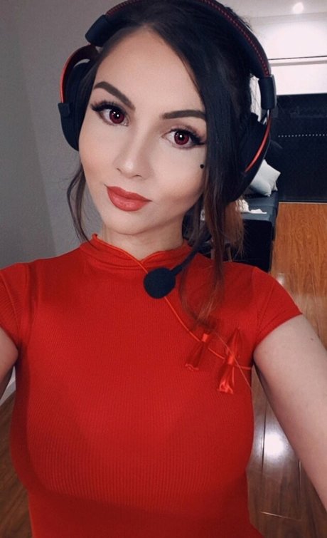 Aliythia OnlyFans Archiv