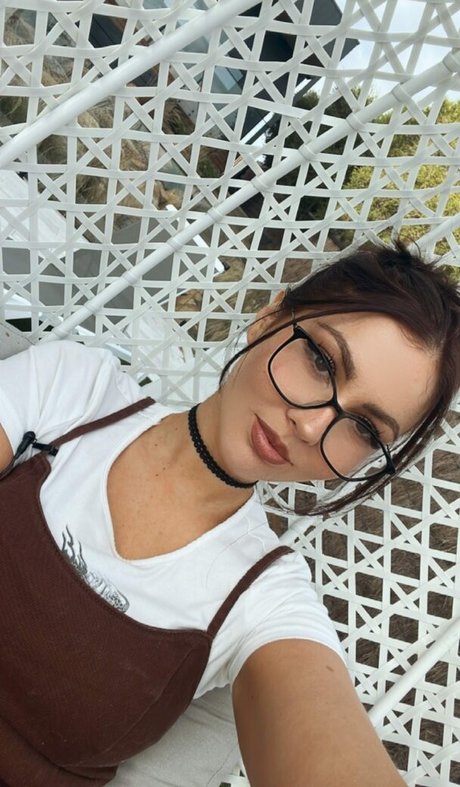 Aliythia OnlyFans-Archiv