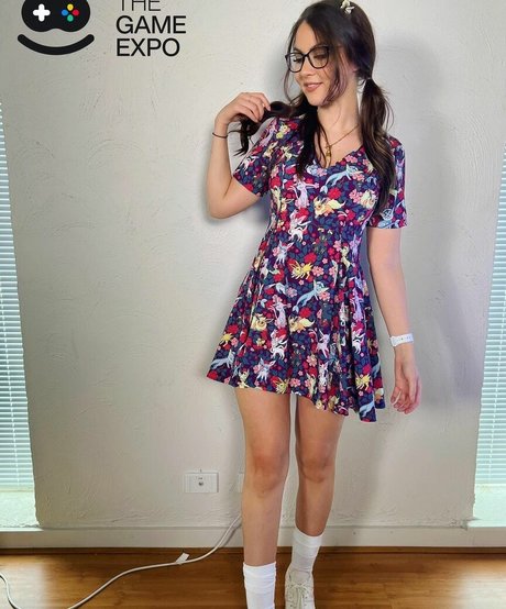 Aliythia OnlyFans Porno