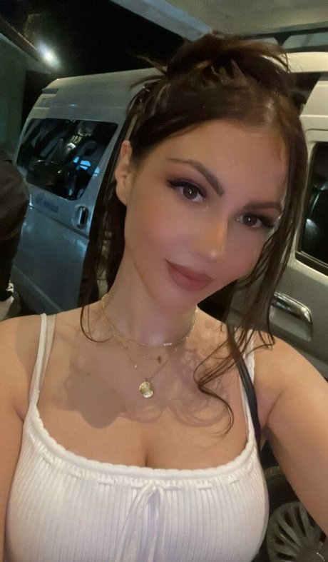 Aliythia OnlyFans Nackt Content