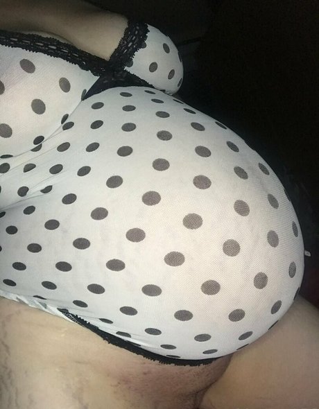 masterslbs Nacktbilder von OnlyFans geleakt