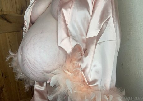masterslbs Porn OnlyFans Leaks
