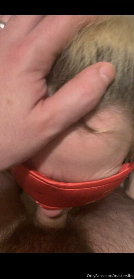 masterslbs Heiße OnlyFans Inhalte