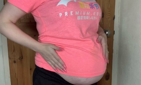 masterslbs OnlyFans Inhalte