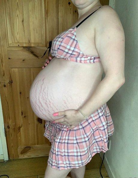 masterslbs Nur für Fans