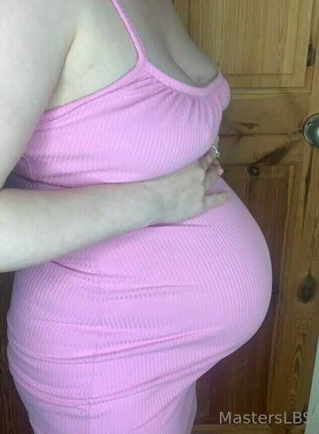 masterslbs Nacktporno OnlyFans