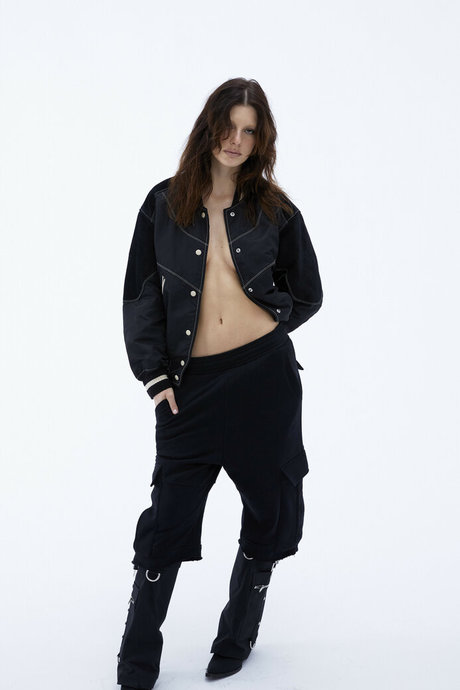 lokale onlyfans HD Foto