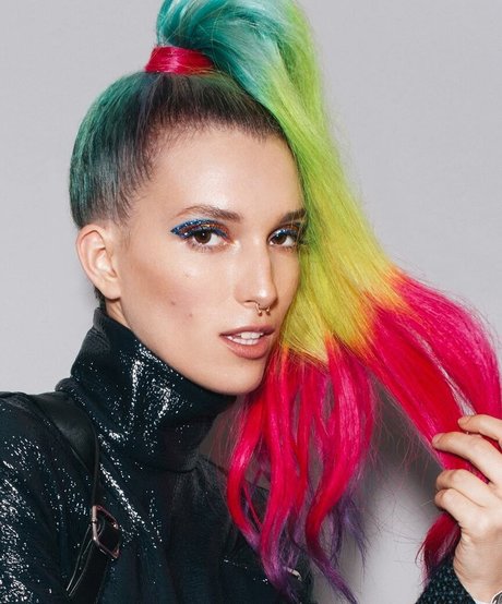 Dani Thorne OnlyFans X