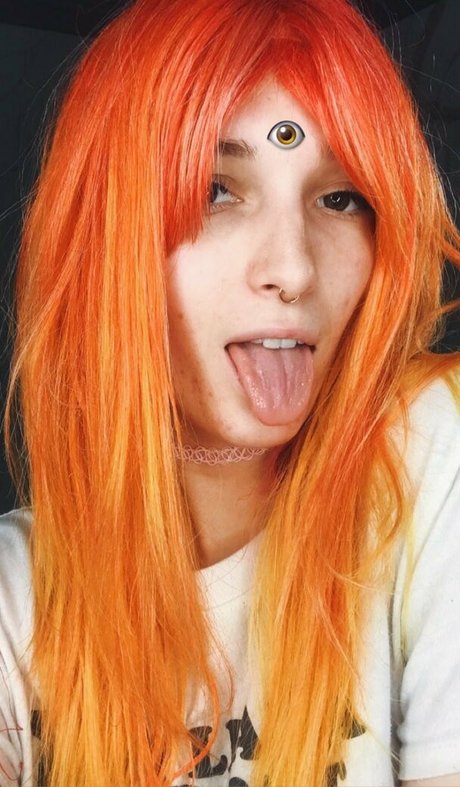 Dani Thorne OnlyFans Sextape geleakt