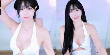 in0074 OnlyFans Porn