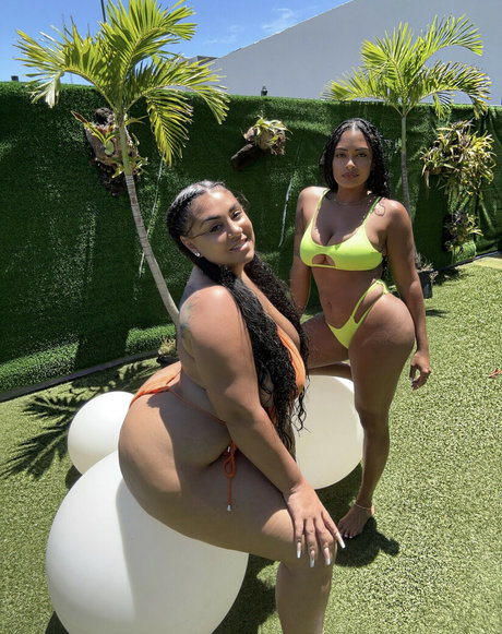 vanitybae XXX OnlyFans