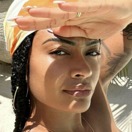 vanitybae OnlyFans Inhaltstyp