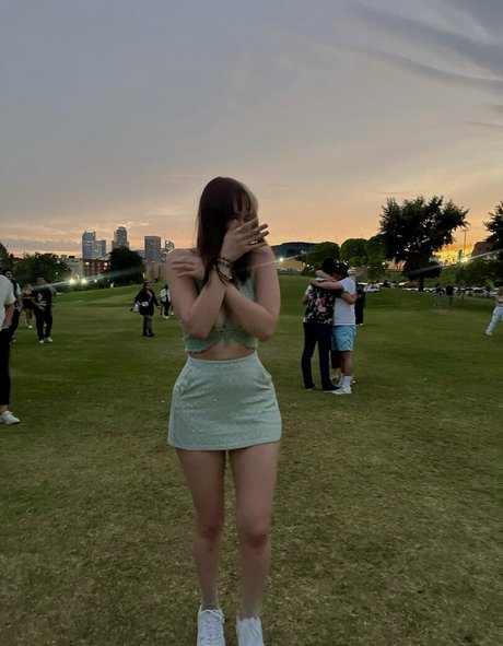 Allycxt OnlyFans gratis