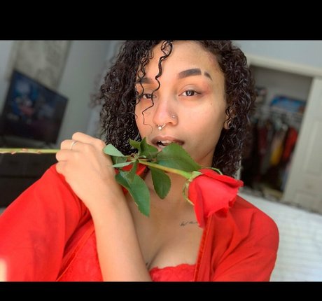 Sierra Love Nacktbilder geleakt OnlyFans Aufgedeckt