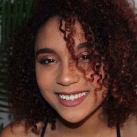 Sierra Love OnlyFans-Sex