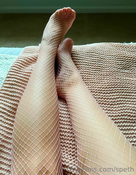 Elspeth Eastman Nacktbilder OnlyFans Leak