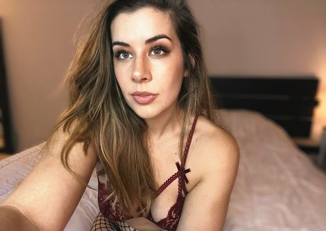 Elspeth Eastman Unzensiert OnlyFans