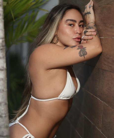 Amy Reis Heiße OnlyFans Inhalte