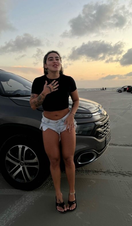 Amy Reis Leaked OnlyFans Sex